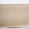 Paar Wand Konsoltische im Louis XV Stil – Bild 23