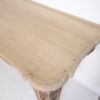 Paar Wand Konsoltische im Louis XV Stil – Bild 24