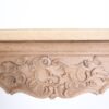 Paar Wand Konsoltische im Louis XV Stil – Bild 25