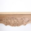 Paar Wand Konsoltische im Louis XV Stil – Bild 26