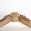 Paar Wand Konsoltische im Louis XV Stil – Bild 29