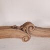 Paar Wand Konsoltische im Louis XV Stil – Bild 30
