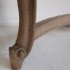 Paar Wand Konsoltische im Louis XV Stil – Bild 33