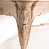 Paar Wand Konsoltische im Louis XV Stil – Bild 38