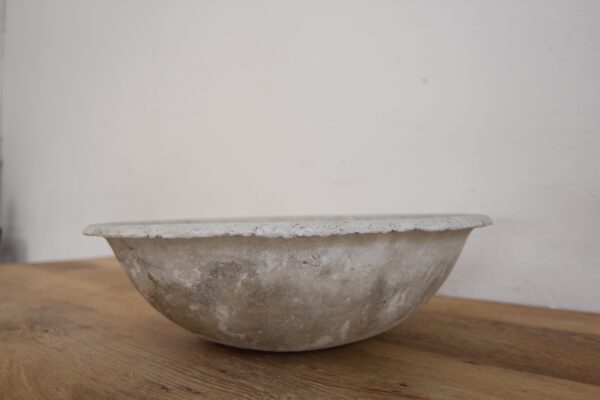 Willy Guhl Pflanzschale – Bild 9