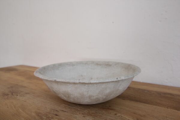 Willy Guhl Pflanzschale – Bild 11