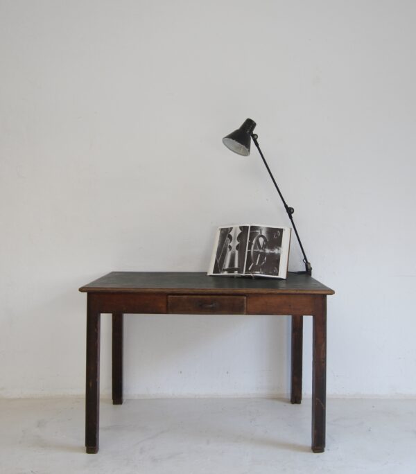 Vintage Schreibtisch, 1930er
