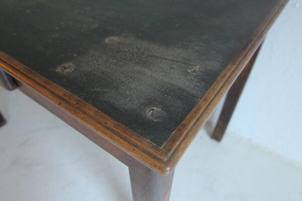 Vintage Schreibtisch, 1930er – Bild 10