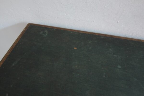 Vintage Schreibtisch, 1930er – Bild 13