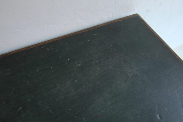Vintage Schreibtisch, 1930er – Bild 14