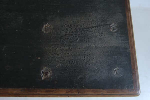 Vintage Schreibtisch, 1930er – Bild 15