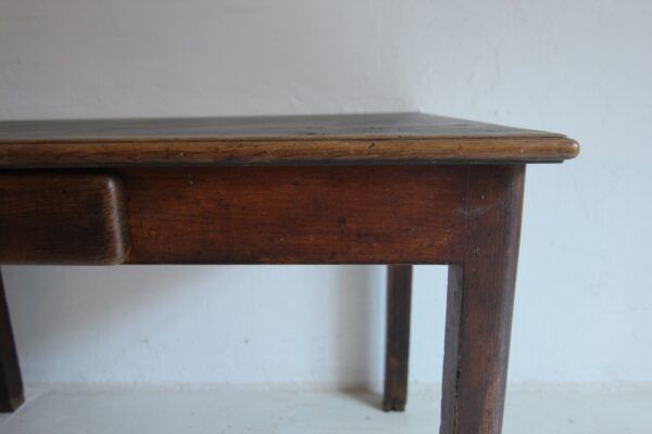 Vintage Schreibtisch, 1930er – Bild 19