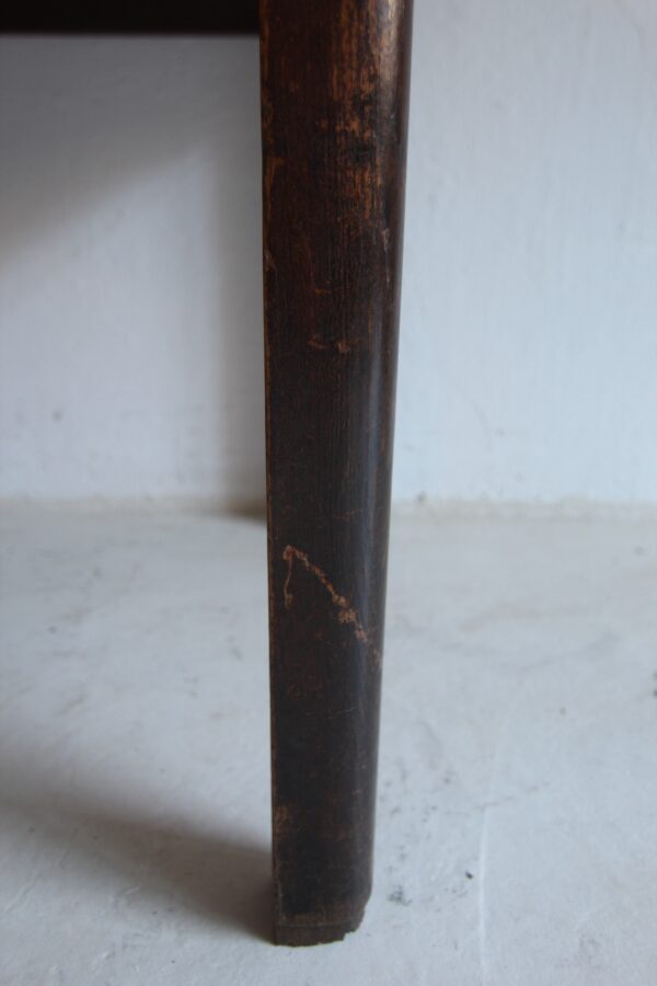 Vintage Schreibtisch, 1930er – Bild 20