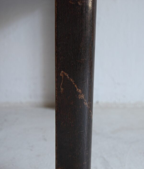 Vintage Schreibtisch, 1930er – Bild 21