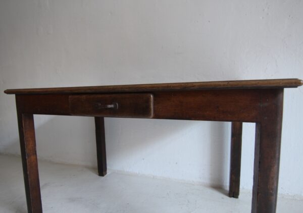Vintage Schreibtisch, 1930er – Bild 22