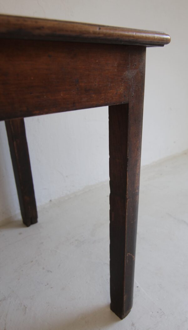 Vintage Schreibtisch, 1930er – Bild 24