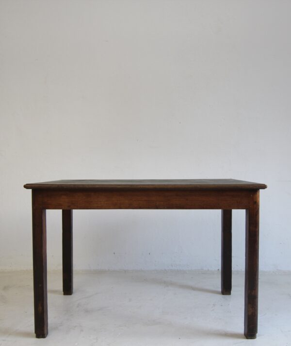 Vintage Schreibtisch, 1930er – Bild 31