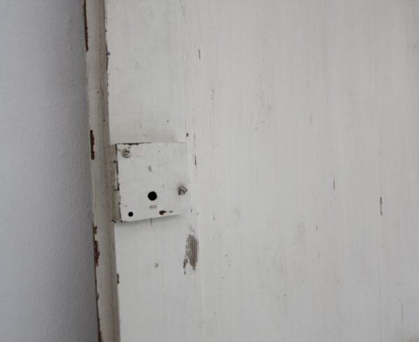 Kassettentüren, 2er Set – Bild 31